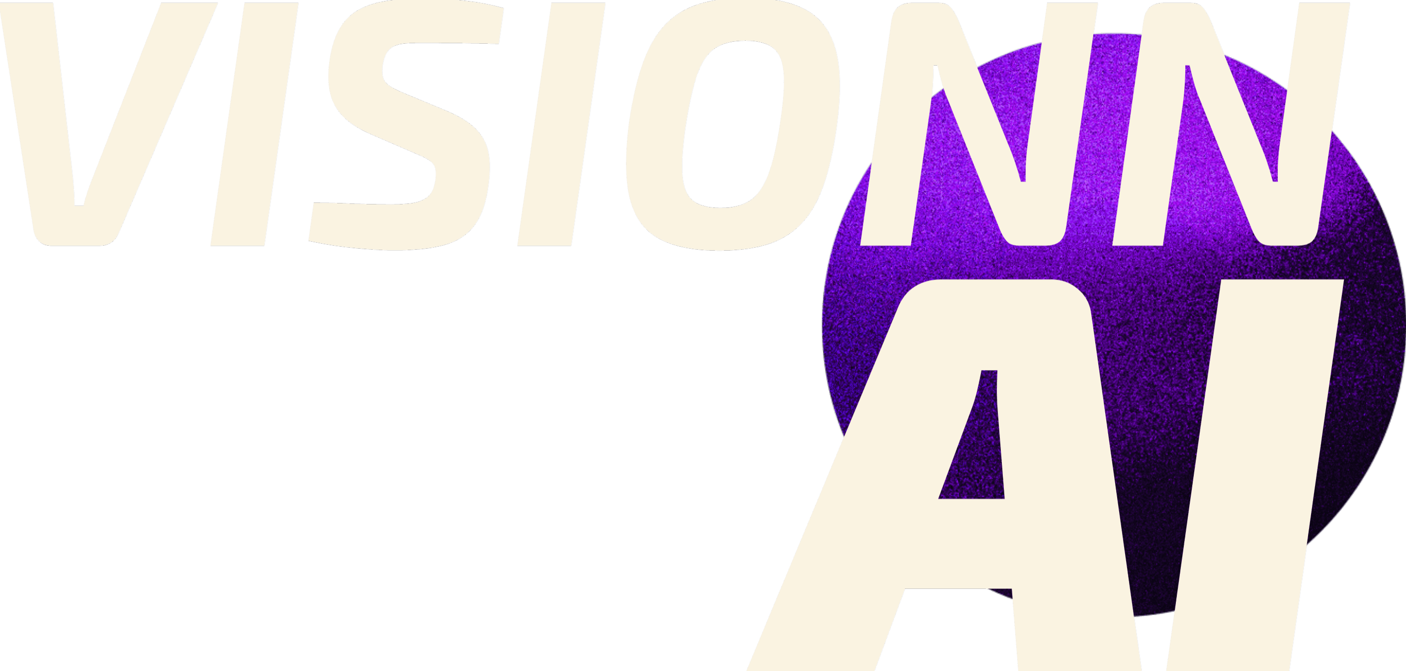 VisionnAI Logo