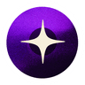 VisionnAI Icon
